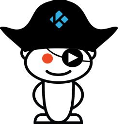 fen vs the crew|FEN vs Seren vs Umbrella : r/Addons4Kodi .